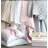 Silken Solid Sham-39315458-39315460