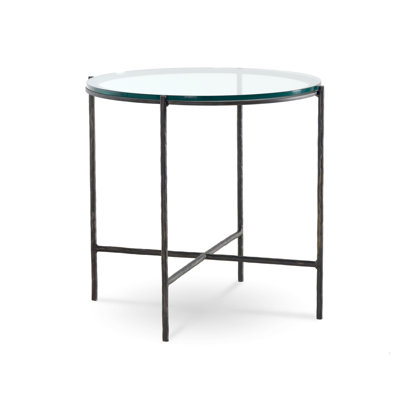 Anna End Table