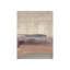 Ashed Silence I Painting by Janice Sadler-26675133-26675130