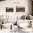 Brampt Lakeside Elk-107714172