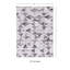 Tapis gris / noir Jameown-2083337938