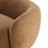 Living Room Set （Elite Camel Chenille）