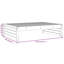 Fredrico Outdoor Ottoman-2081096072