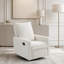 Fauteuils inclinables-34219807