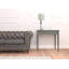 Lampe de table Azurae-1173620767