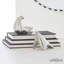 Les Animaux-Colombe-1815462039