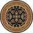 Klose Performance Oriental Rug-19261276