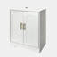Freestanding Under Sink Cabinet