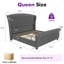 Lit-bateau tapissier Dulane-1079381583-1079381582
