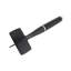 KitchenAid® Classic Meat Masher, 10.8-Inch, Black