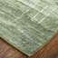 Tapis vert Sadowski-507411851