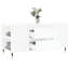 Mikera Coffee Table with Storage-25102116