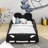 Adreyan Platform Bed-444029076