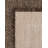 Geometric Indoor Rug-693917952