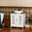 Armoire de salle de bain Home-1661112233
