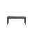 Ouray Dining Bench-122363962