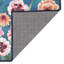 Tapis de cuisine antidérapant Charron-1983308659