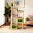 Creative Large Cat Tree