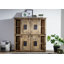 Railway 150cm Sideboard-41159397