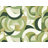Funky Throw Blanket-343623244-343623246-343624075