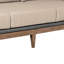 Keller Hareton 82 de large