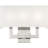 Agigail Flush Mounted Sconce