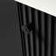 Meuble-lavabo simple 22 po avec plateau en céramique-1951084570-1961650422