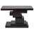 Platoon 44.5'' Console Table