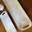 Customer photo 3 of 3