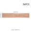 Laminate Flooring