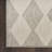 Positano Indoor/Outdoor Area Rug-1645291793-1612253682