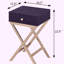 Table d'appoint-1399020919