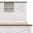 Ranee Farmhouse Platform Bed With Double Sliding Barn Door, Rustic Wood Bed Withcharging Station, Wood Slats Support-1513073272-1529064104