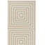 Tapis d'intérieur / extérieur Kelli Linden-27433841
