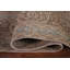 Tapis traditionnel en laine 9 x 13