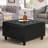 Single Coffee Table
