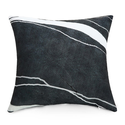Coussin 18 po