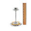 Equestrian Candlestick-155594457