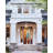 17'' Hardwired Outdoor Hanging Light-100015629