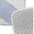 Scarlett Non-Slip Bath Mat-33050363-33050364