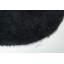 Oval Bath Mat-89290283