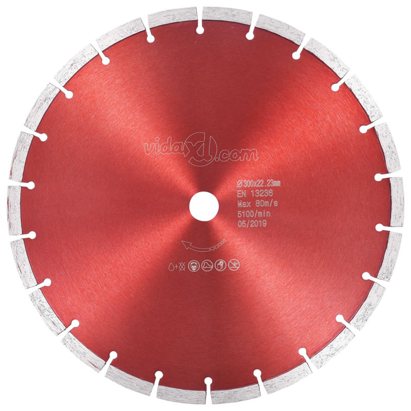 VidaXL Electric Knife Sharpener