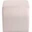 Repose-pieds Roy Baber-1508999533
