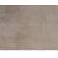 Tapis blanc noué à la main de haute qualité