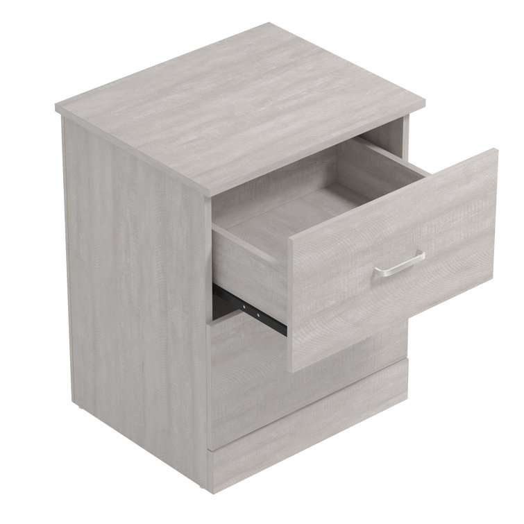 23+ Bedside Table With Locking Drawer