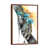 Brown Framed is unavailable