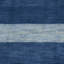 Tapis Kenshawn-29306177