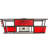 Aliyahna Idalight Semi Flush Mount