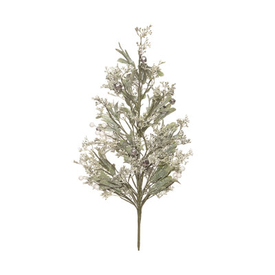 Gerzon Stem