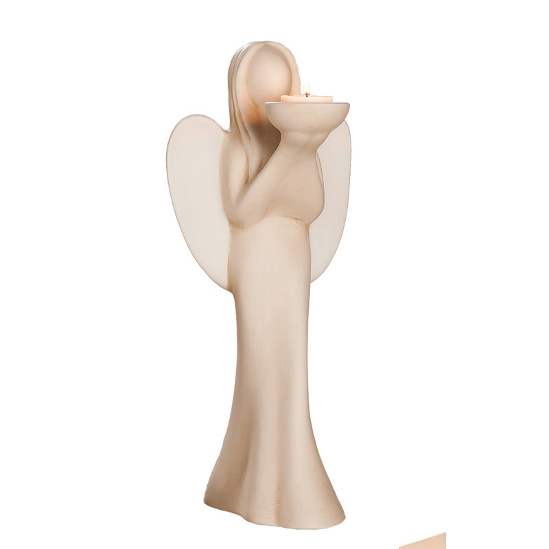 People Figurines & Sculptures